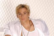 Aaron Carter