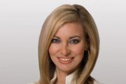 Amanda Drury
