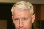 Anderson Cooper