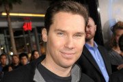 Bryan Singer