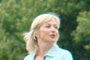 Carol Kirkwood