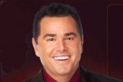 Christopher Knight