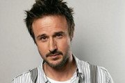 David Arquette
