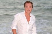 David Cassidy