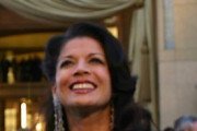 Dina Eastwood