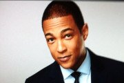Don Lemon