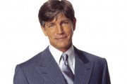 Eric Roberts