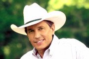 George Strait