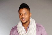 Hosea Chanchez