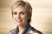 Jane Lynch