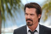 Josh Brolin