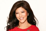 Julie Chen