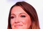 Katie Cassidy