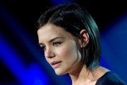 Katie Holmes