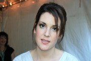 Melanie Lynskey