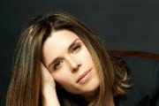 Neve Campbell