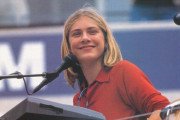 Taylor Hanson