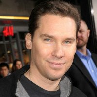 Bryan Singer