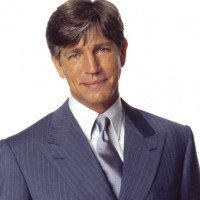 Eric Roberts