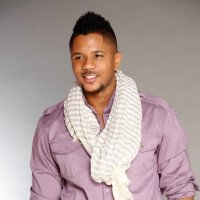 Hosea Chanchez