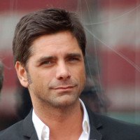 John Stamos
