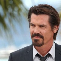 Josh Brolin