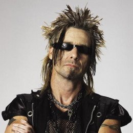 Billy Bretherton profile picture