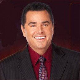 Christopher Knight profile picture