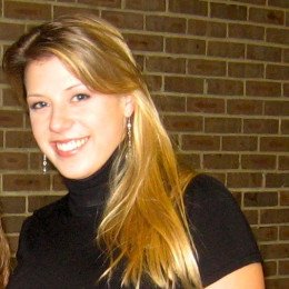 Jodie Sweetin profile picture