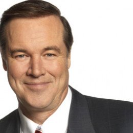 Ken Shaw profile picture