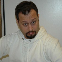 Sal Governale profile picture