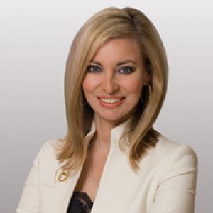 Amanda Drury