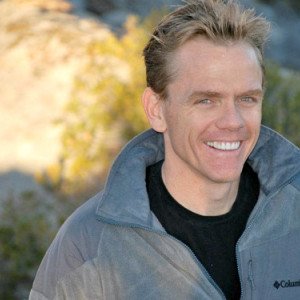 Christopher Titus