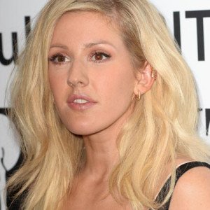 Ellie Goulding