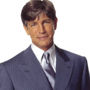 Eric Roberts