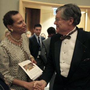 Jim Bittermann