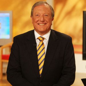 Jim Waley