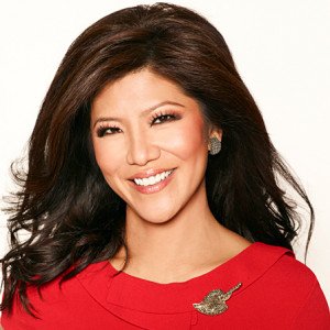 Julie Chen