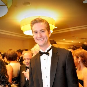 Peter Doocy