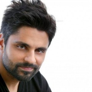 Ray William Johnson