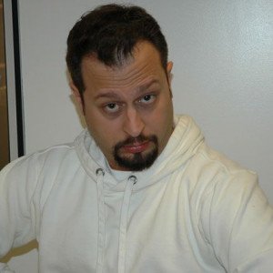 Sal Governale