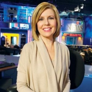 Sandie Rinaldo