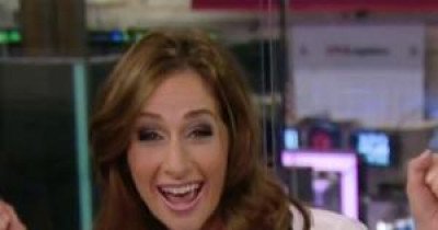 Alison Kosik