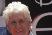 Barry Bostwick