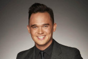 Gareth Gates