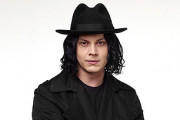 Jack White