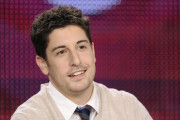 Jason Biggs