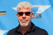 Ron Perlman