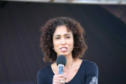 Sage Steele