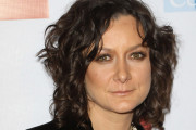 Sara Gilbert